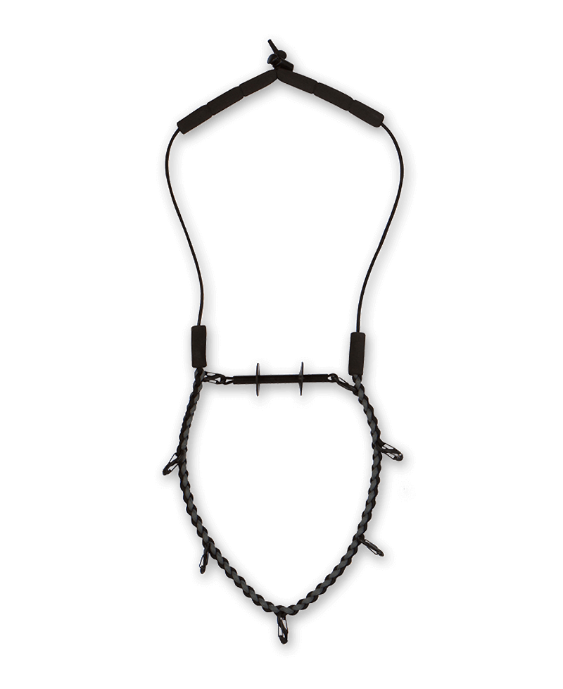 Loon Outdoors Neckvest Lanyard – dealerweb-cms-064fc483-c464-47ea-b708-89e044d3c6b6.png