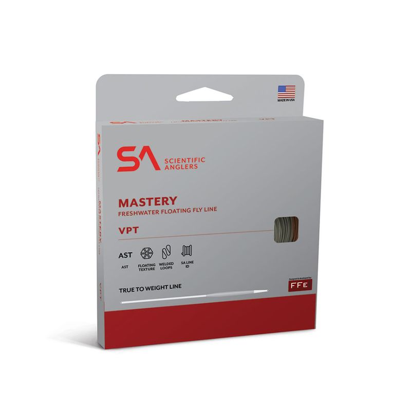 Scientific Anglers Mastery VPT – dealerweb-cms-08ccaad4-2b97-40a2-8d89-11f8e665e739.jpg