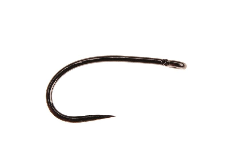 Ahrex FW511 - Curved Dry Hook Barbless – dealerweb-cms-0c2a92bb-d725-4222-a210-4b8f001b86a2.jpg
