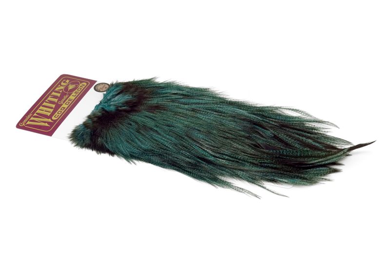Whiting Coq de Leon Rooster Saddle – Bronze – dealerweb-cms-0e4711e8-e0d5-47c7-b6be-b5f1bcefd714.jpg