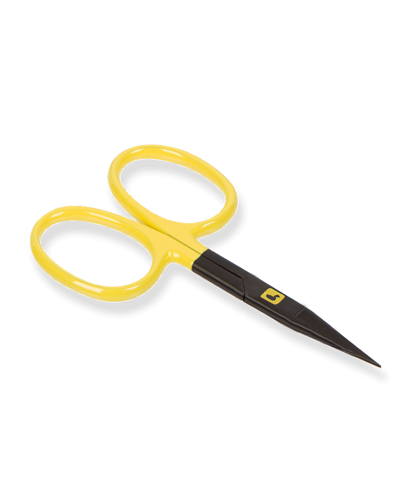 Loon Outdoors Ergo All-Purpose Left Handed Scissor – dealerweb-cms-0e80d463-b0f7-480a-893c-825922655095.png