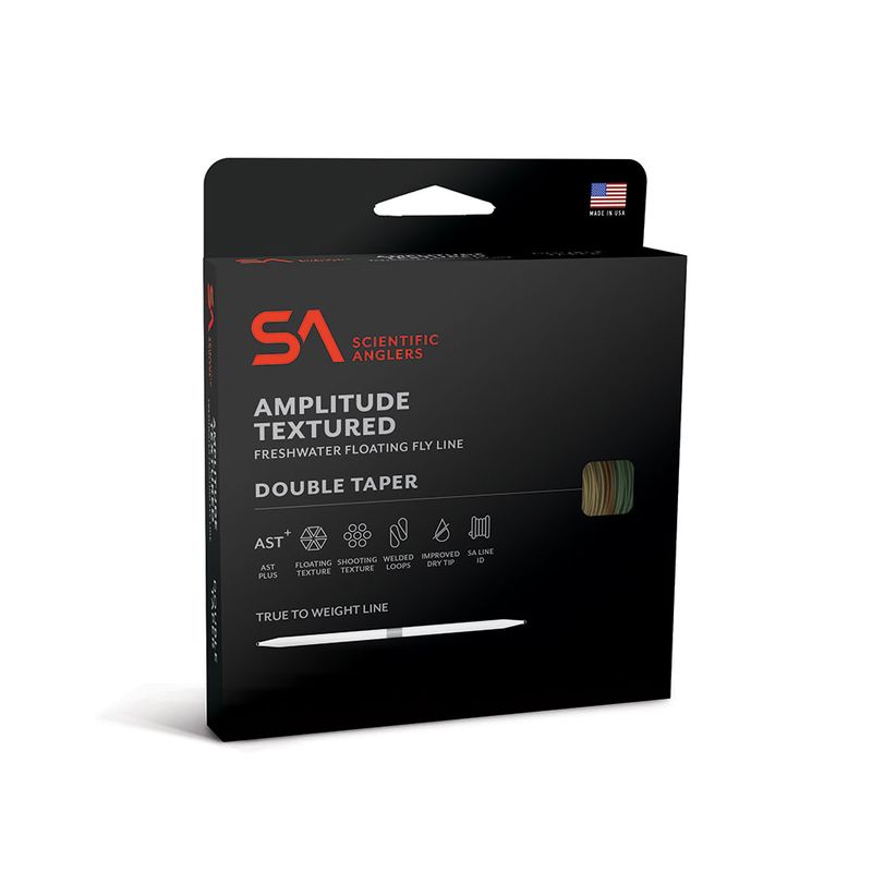 Scientific Anglers Amplitude Double Taper – dealerweb-cms-1032be32-e342-4560-ab88-64c55fd7fa57.jpg