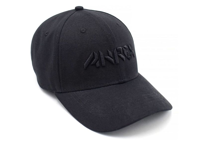Ahrex Bold Script Cap – dealerweb-cms-1adf1a55-0710-4d9f-b5b0-247f3aadbbec.jpg