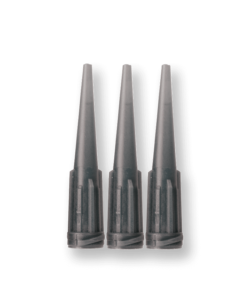 Loon Outdoors Needle Replacement – dealerweb-cms-1ae596a5-6369-48f5-9a19-cde1a246c87d.png