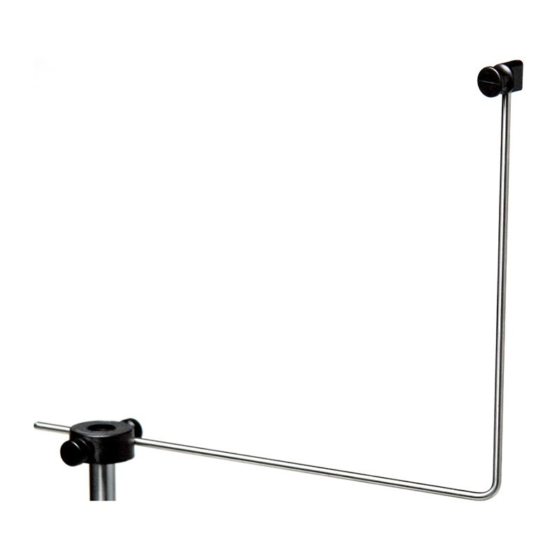 C&F Design Bobbin Hanger – dealerweb-cms-2470e195-78b7-42dd-a618-0e832d35cfae.jpg