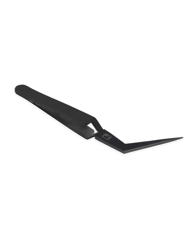 Loon Outdoors Mini Curved D-Loop Tweezer – dealerweb-cms-2825b3d3-9853-4b65-83a3-f89289e12d38.png