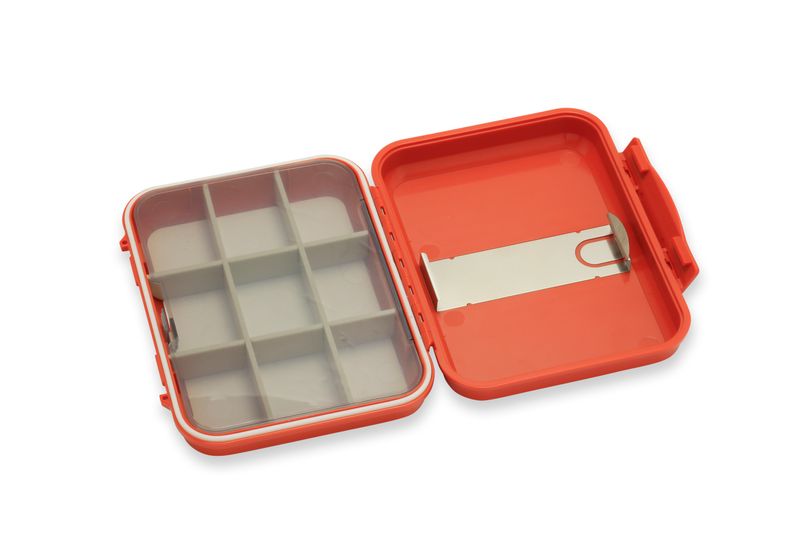 C&F Design Universal System Case with Comp.| Small – dealerweb-cms-2a239ef9-1d9b-4a2e-8d5c-c60f2d7208a6.jpg