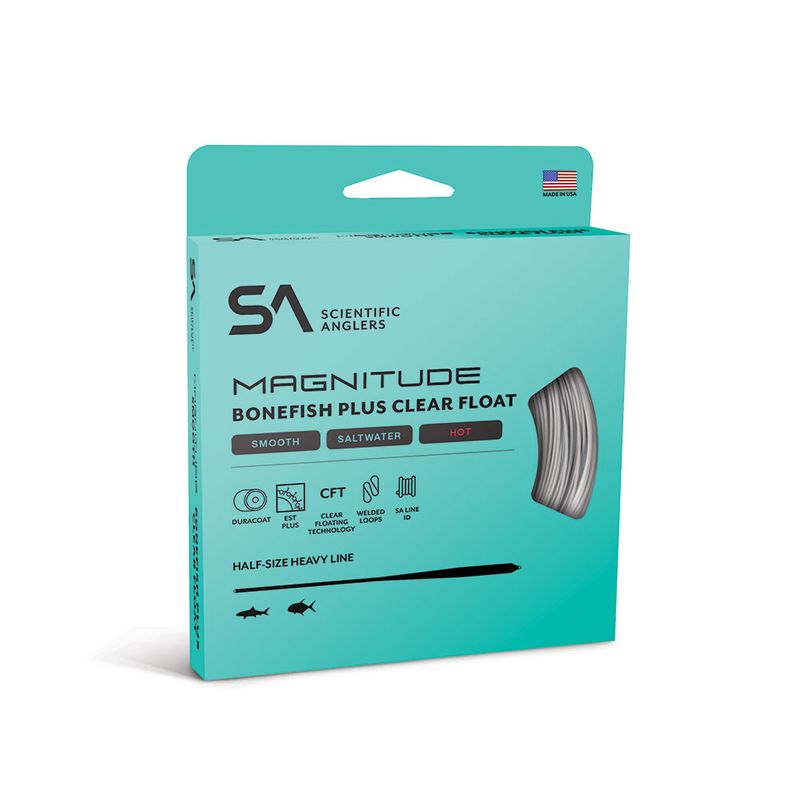 Scientific Anglers Magnitude Smooth Bonefish Plus – dealerweb-cms-2aac4ce6-13aa-44b6-a8e1-ca414c92778d.jpg