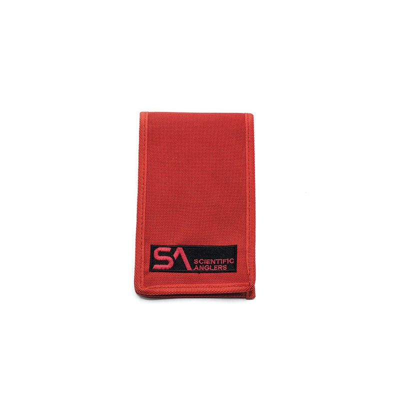 Scientific Anglers Absolute Leader Wallet – dealerweb-cms-30f661e5-c1f6-4a1d-afb2-5f80e19e4b6f.jpg