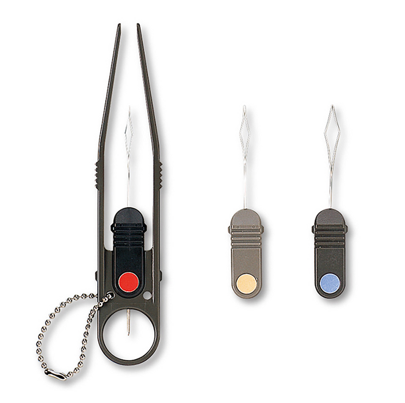 C&F Design 3-in-1 Tweezers – dealerweb-cms-401008a6-ac0d-4219-83d9-625a2e949989.png