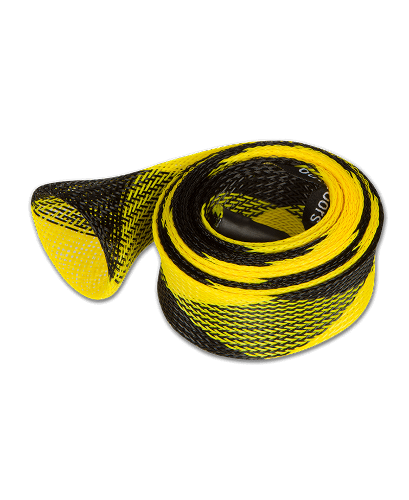 Loon Outdoors Quickdraw Rod Sleeves – dealerweb-cms-4618e8e7-a28d-4e6d-93e4-637c62eb3c2c.png