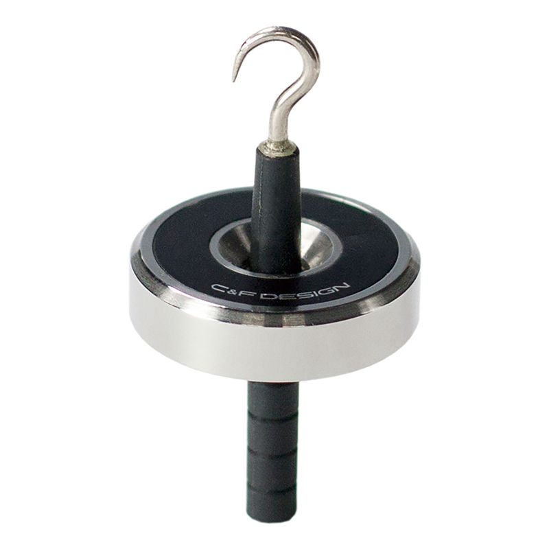 C&F Design Top Twister – dealerweb-cms-49625b21-6bb1-49b4-843d-8e163c360a06.jpg