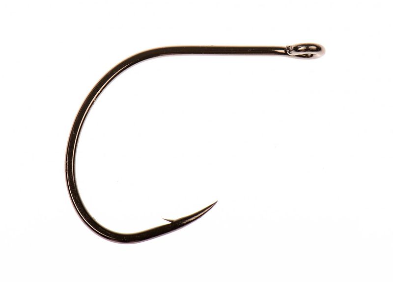 Ahrex XO774 - Universal Curved