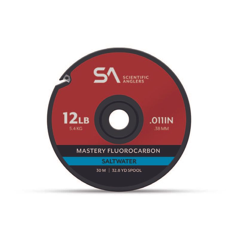 Scientific Anglers Mastery Saltwater Fluorocarbon Tippet – dealerweb-cms-4b39ab8b-3bb1-428a-a87e-875e4138632d.jpeg