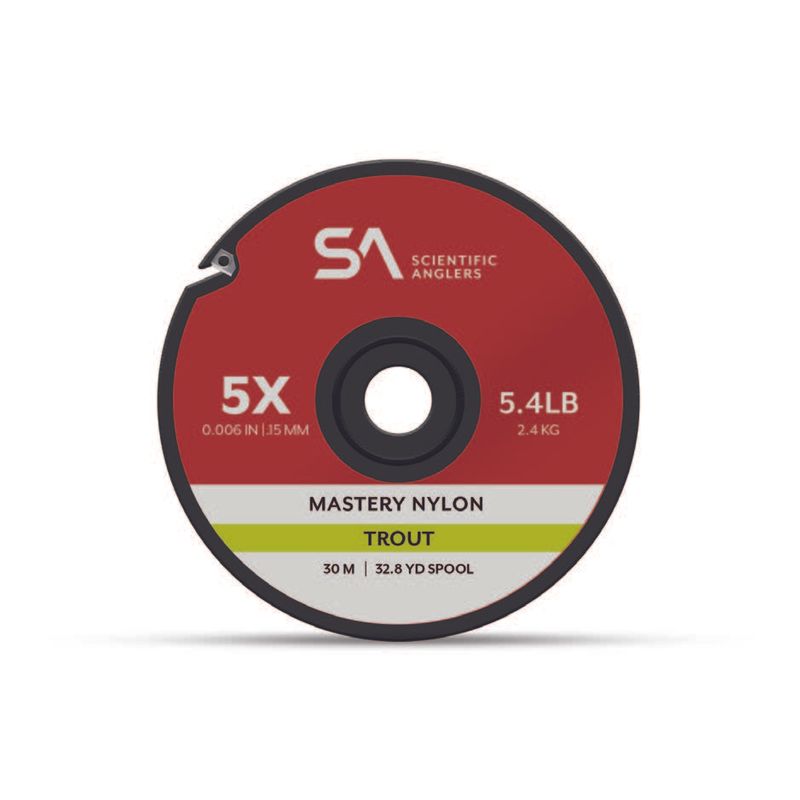 Scientific Anglers Mastery Trout Tippet 30m – dealerweb-cms-4fda4c0a-9711-45ba-aba5-4c2ba3c36daa.jpeg