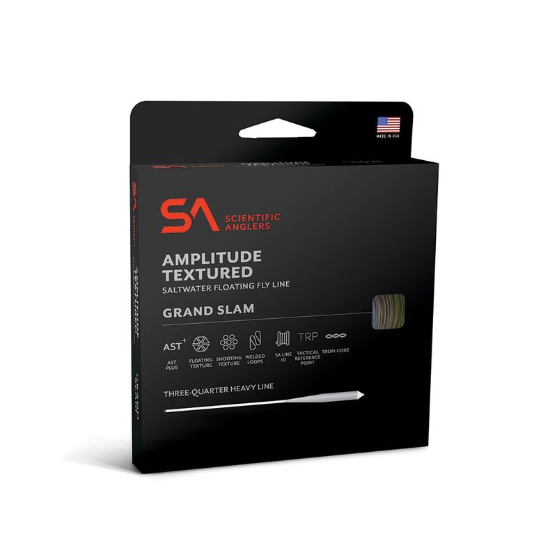 Scientific Anglers Amplitude Grand Slam – dealerweb-cms-539aa7c6-f91d-42cd-bd52-b4d89cb6b4c0.jpg
