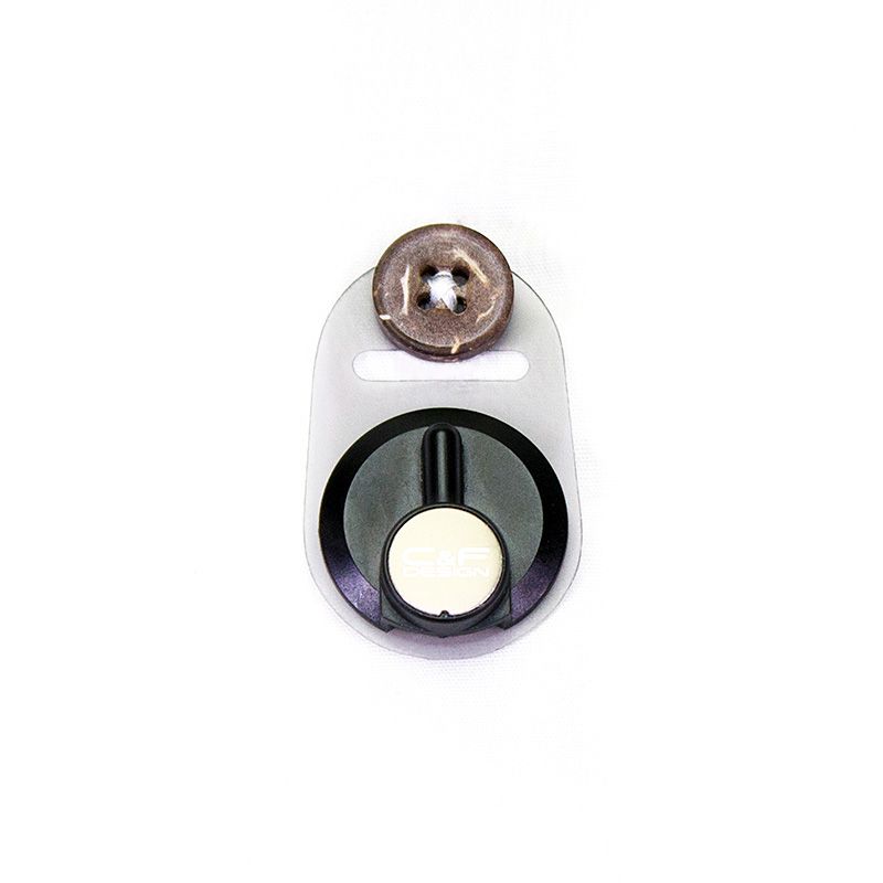 C&F Design Line Cutter Button – dealerweb-cms-55f2b851-39df-4e8e-b992-28edd0f3a61e.jpg