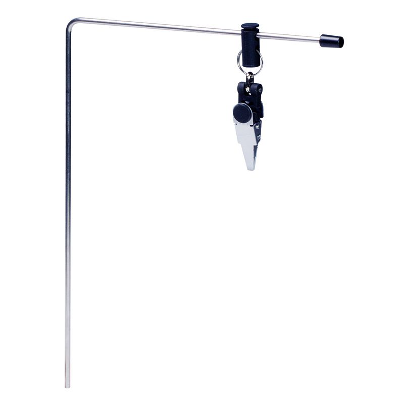 C&F Design Parachute Tool – dealerweb-cms-57d730ec-4750-4d4a-9492-d9a6512a93b7.jpg