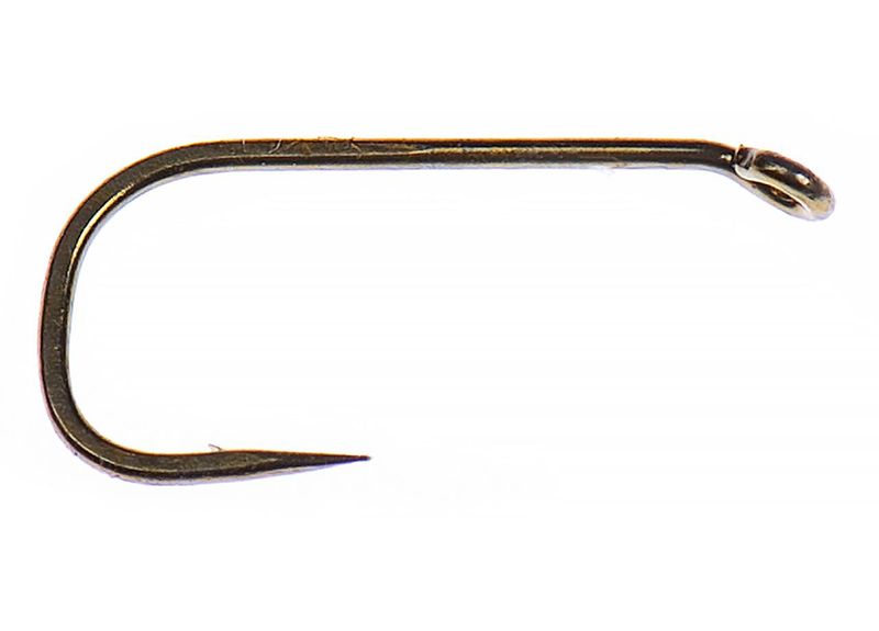Ahrex LE810 - North Country Spider – dealerweb-cms-5dd7030a-5843-4bc6-8d2f-02040db8553a.jpg