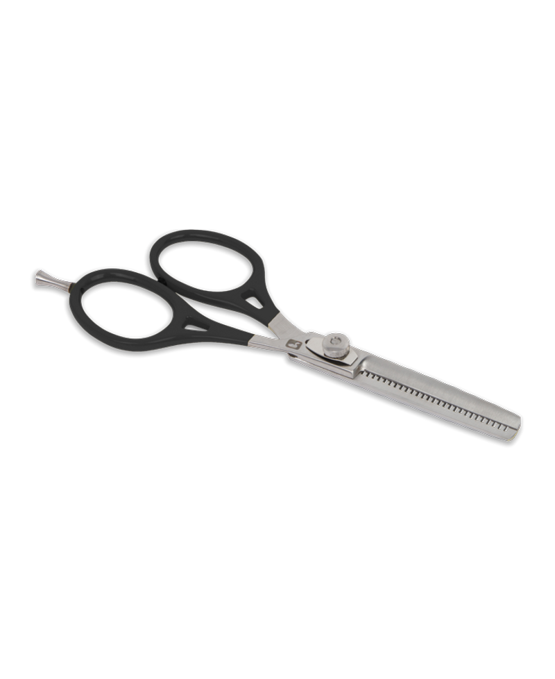 Loon Outdoors Ergo Prime Tapering Shears – dealerweb-cms-660b690a-86f4-4ed5-8f54-6ede7d542902.png