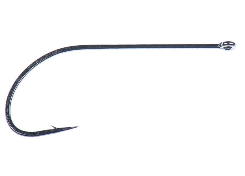 Ahrex XO750 - Universal Stinger – dealerweb-cms-6810e880-172d-4df2-927b-476661727b07.jpg