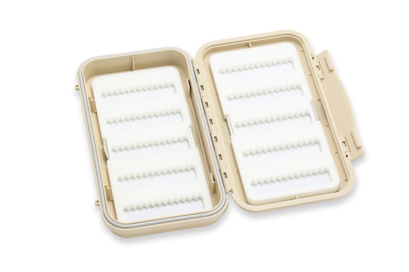 C&F Design Saltwater Bonefish Fly Case – dealerweb-cms-6d666556-fca1-437c-9e91-7eb223b776f3.jpg