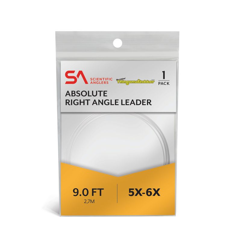 Scientific Anglers Absolute Right Angle leader 9' – dealerweb-cms-6e59a03b-6a3b-4f66-87d7-07aff9249c32.jpg