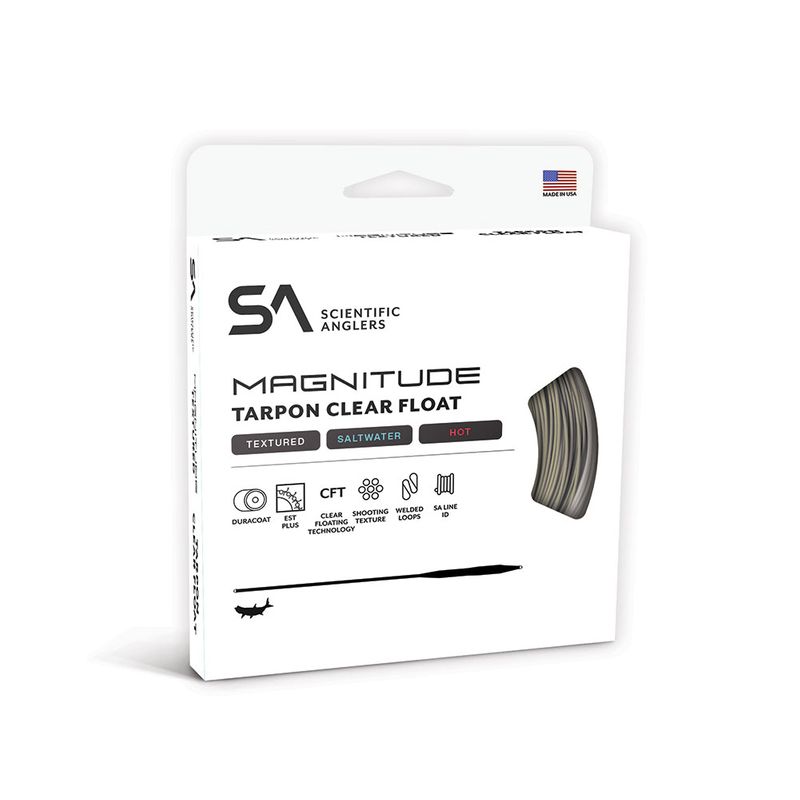 Scientific Anglers Magnitude Tarpon – dealerweb-cms-6f736304-b4b0-4abb-a026-f947df2a571e.jpg