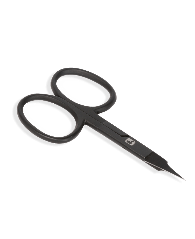 Loon Outdoors Ergo Precision Tip Scissors – dealerweb-cms-720a51cb-6f16-4592-808a-291c81787e71.png
