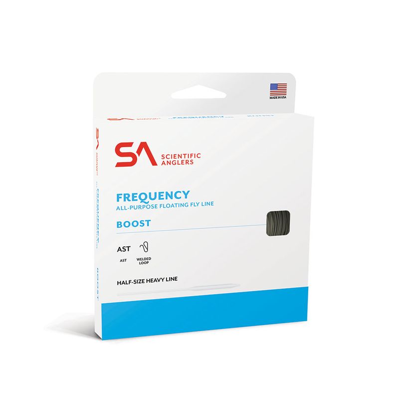 Scientific Anglers Frequency Boost Willow – dealerweb-cms-74c020fd-6034-44d6-a64e-c21de0ed6cab.jpg