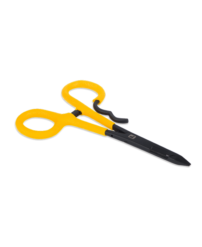Loon Outdoors Hitch Pin Scissor Forceps – dealerweb-cms-74d2d9f2-6637-4252-a078-bb5648498d50.png