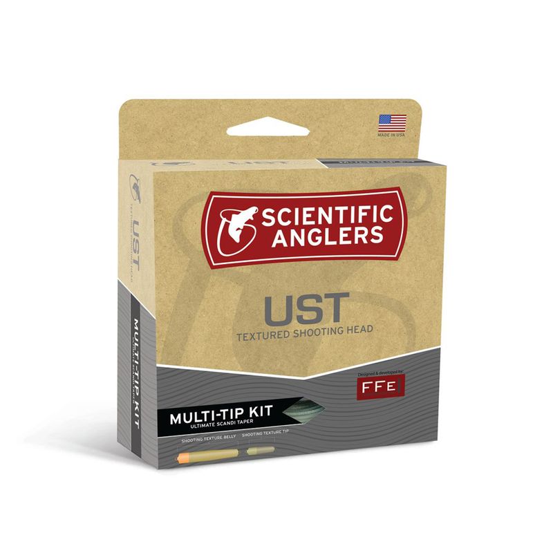 Scientific Anglers UST Multi Tip Kit – dealerweb-cms-7a80636a-e035-496d-8926-b0c8dc7d48b8.jpg