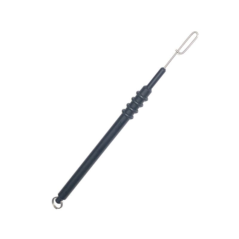 C&F Design Hook Releaser – dealerweb-cms-7ab21675-4b78-4e25-b68a-81075dee6205.jpg