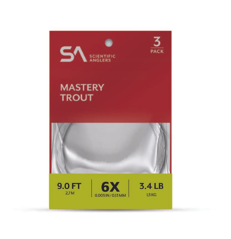 Scientific Anglers Mastery Trout Leader 9' 3-pk – 3-pk – dealerweb-cms-7dee8db2-3129-4ac7-93f5-46dfdc5fdcf1.jpeg