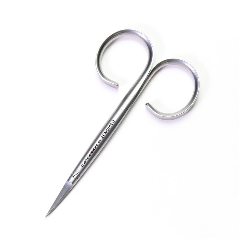 C&F Design Tying Scissors Curved – dealerweb-cms-7fdc5cd9-5ee9-4c38-975d-01af291eba2c.jpg