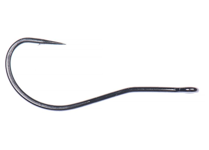 Ahrex PR358 - CA Bendback – dealerweb-cms-7fea3c8c-817a-494e-97b1-4245992ebd60.jpg