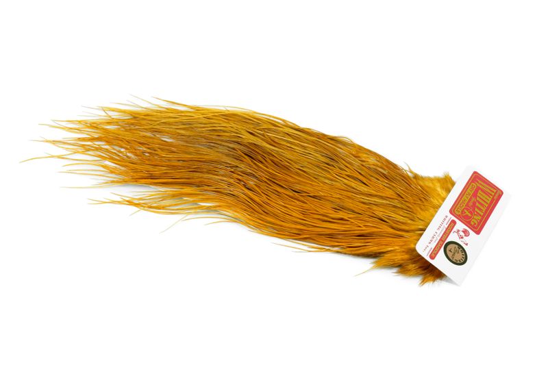Whiting Rooster Midge Saddle – Bronze – dealerweb-cms-81bf9daf-53d6-4999-b4f9-026db61b1a2f.jpg
