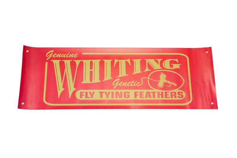 Whiting Farms Logo Window Decal – dealerweb-cms-837f7a34-52a1-43cf-afd9-52630d988cfc.jpg