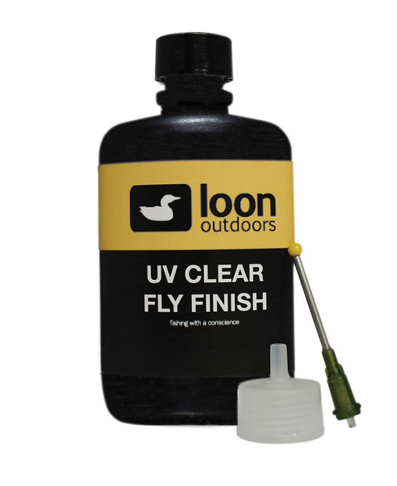 Loon Outdoors UV Clear Fly Finish – dealerweb-cms-905229a2-e14d-4345-996c-65ed73a1f9f0.png