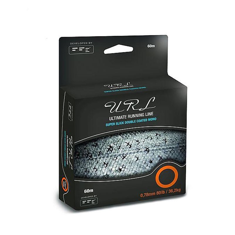 Scientific Anglers Ultimate Running Line (URL) – dealerweb-cms-9adc6a17-cb27-445c-927c-2af2d437586b.jpg