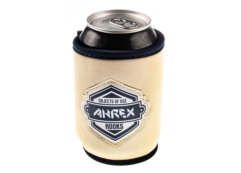 Ahrex Koozy – dealerweb-cms-9b25e8b7-2b51-4b63-bc52-6152948f79a5.jpg