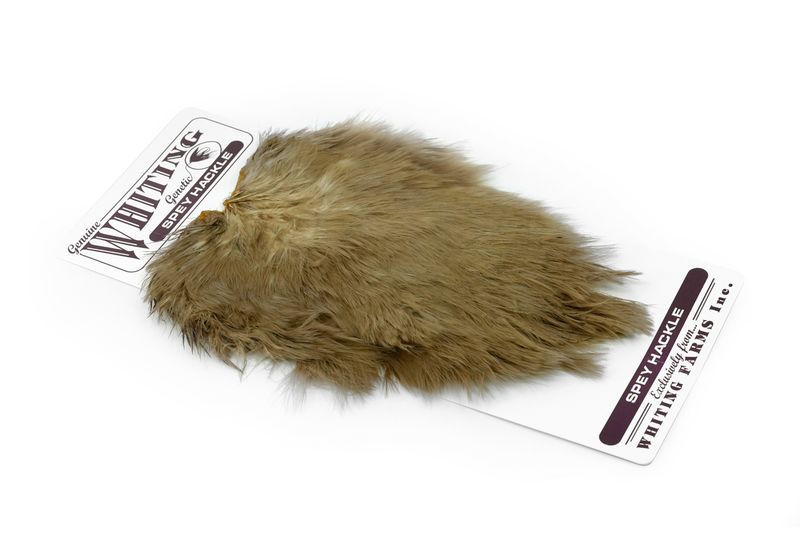 Whiting Spey Hackle Hen Saddle – dealerweb-cms-9bccc8b7-28d5-4a95-b5f0-03f8fb0ad5d3.jpg