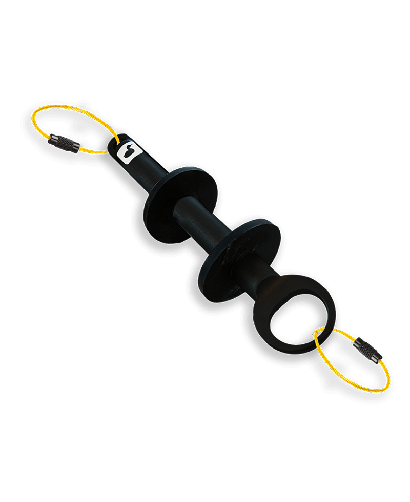 Loon Outdoors Rogue Tippet Post – dealerweb-cms-a0f9a783-7e5d-4758-bc47-0c2eb5ed400e.png
