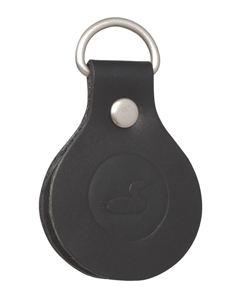 Loon Outdoors Leader Straightener – dealerweb-cms-a23ae7da-53d1-4b7e-99a7-67f1d7d9e745.png