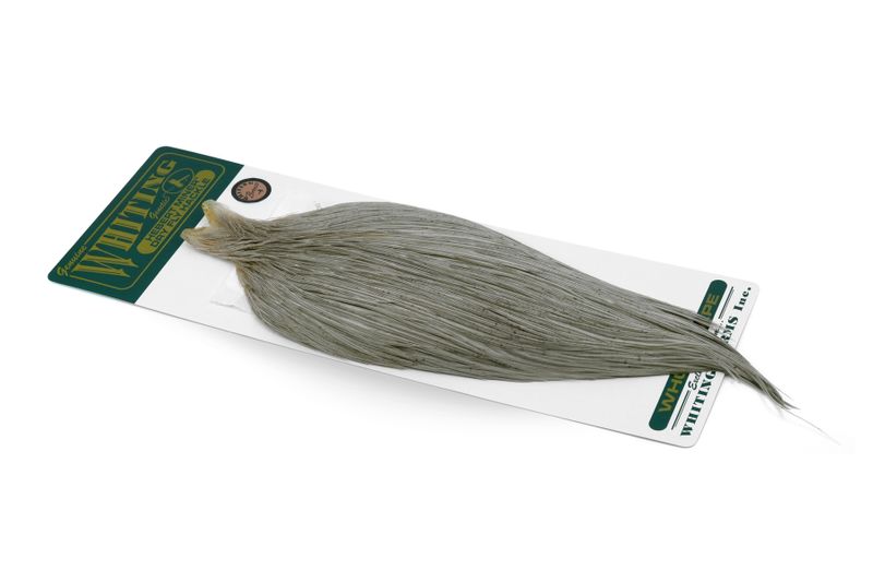 Whiting Hebert Rooster Cape – Bronze – dealerweb-cms-a36acb4a-8690-417c-bf4b-31bb10b127ba.jpg
