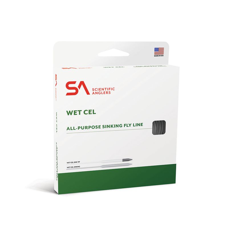 Scientific Anglers Wet Cel Intermediate – dealerweb-cms-a3bd2a39-c813-4c57-9758-f3ea4e8201ee.jpg