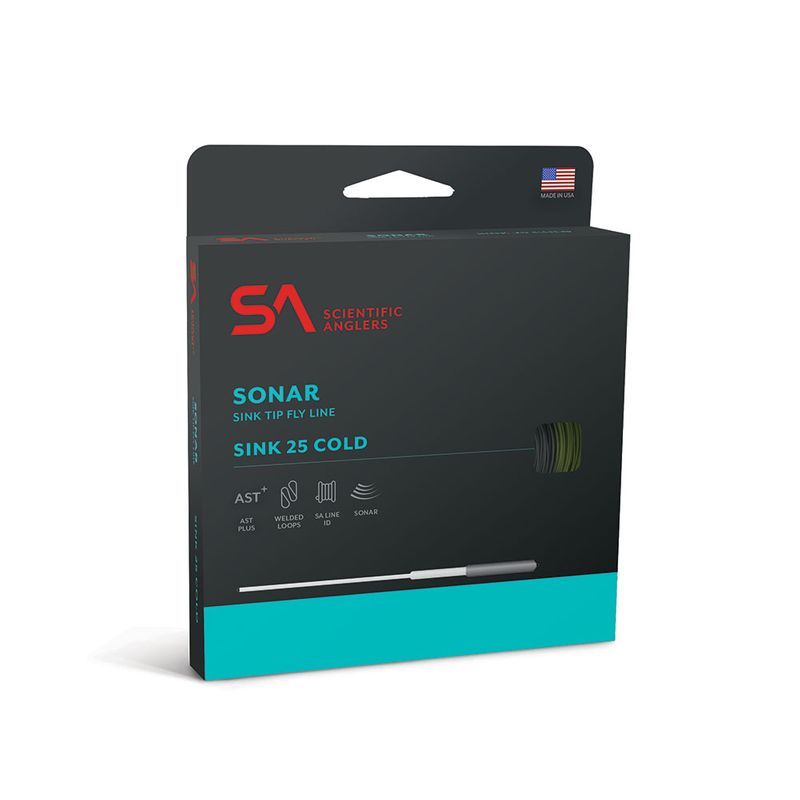 Scientific Anglers Sonar Sink 25 Cold S3 – Sink 25 Cold S3 (NEW) – dealerweb-cms-a3f2028e-39e6-4500-9c4d-068484a28550.jpg