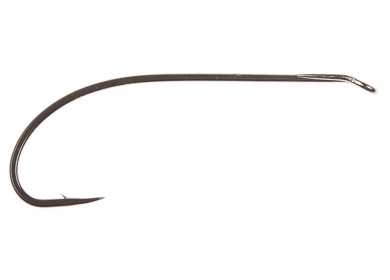 Ahrex HR418 - Bomber Hook – dealerweb-cms-a4062461-096e-45a6-8fbe-ebbc7b685519.jpg