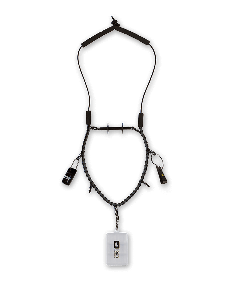 Loon Outdoors Neckvest Lanyard Loaded – dealerweb-cms-a5b92ba7-a021-4971-9a48-cf73f6f63d60.png