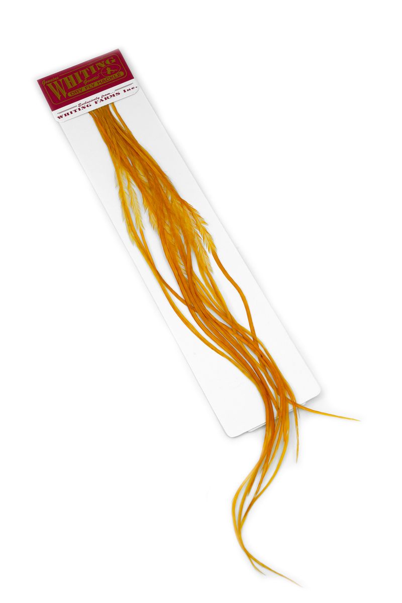 Whiting 100-pk – Size 16 – dealerweb-cms-a66c21aa-1f8a-4d9d-9b6b-cde73f8e31f6.jpg